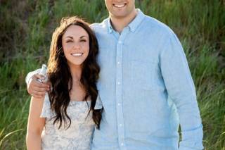 Benoit & McCarthy Photography - 27