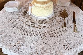 Cakes by Michele, LLC - 5