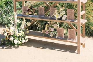 Brooke Nicole Events - 5