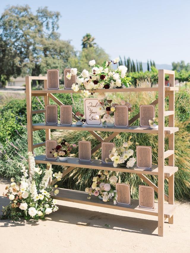 Brooke Nicole Events - 2