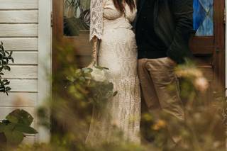 Lindsey Baker Photography - 9