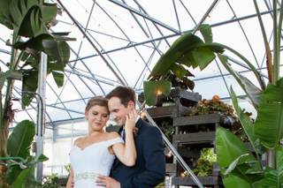 Buchwalter Greenhouse - 44