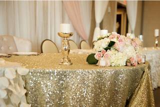 Kris Clark Designs - 15