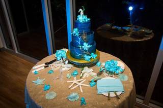 Corey's Bakery & Catering - 33