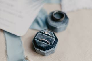 Valentina Rose Photography, LLC - 7