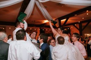 Hot Party Entertainment - 5
