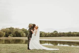 Carly Marmen Photography - 7