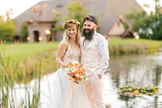 Nicole Issler Events - 5