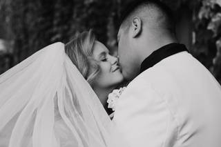 NS wedding photography - 7