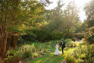 Lit Weddings with Mike Moon - 6