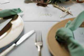 JJ Bridal Services & Coordinating, LLC - 13