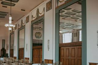 Civic Center Music Hall - 53