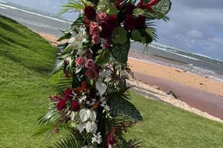 I do weddings & events - 7