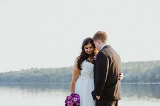 Alamoosook Lakeside Inn - 11
