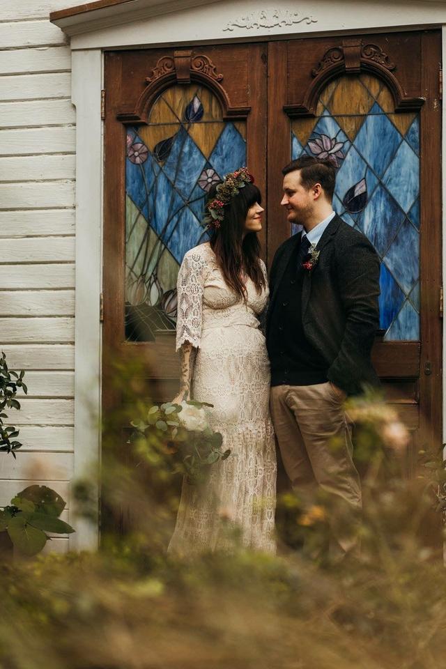 Lindsey Baker Photography - 2