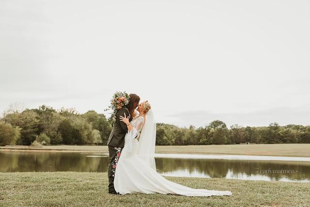 Carly Marmen Photography - 1