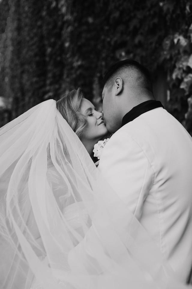 NS wedding photography - 3