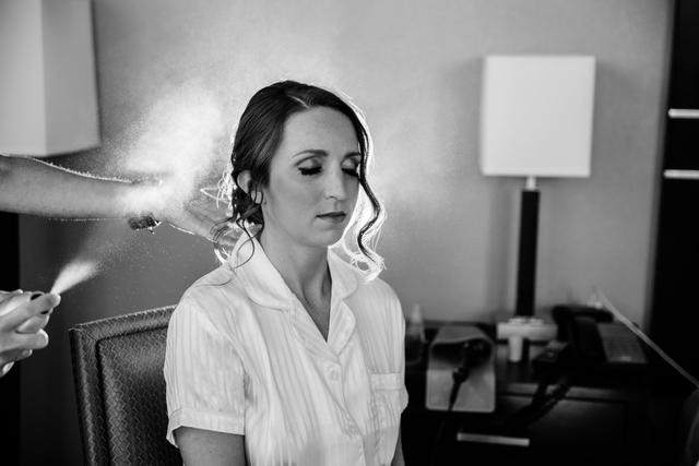 Anthony Niccoli Photography - 4