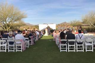 Anthem Golf & Country Club - 43