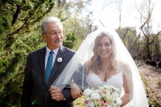 Curtis Myers Wedding Photography - 16