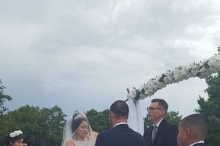 Weddings by Sam - 39