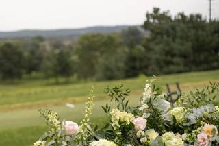 Floral Designs by Justine - 58