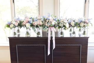 Chantilly Design and Events - 87