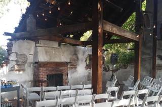 94th Aero Squadron Restaurant - 3