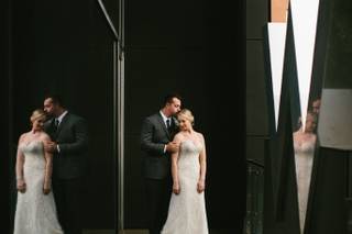 Privée - 6