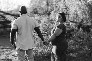 Nichole Haun Photography - 16