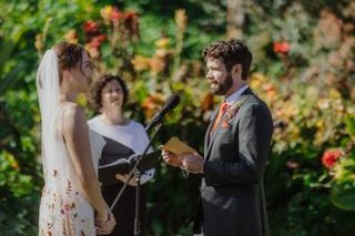 Kassandra Thomsen Photography - 10