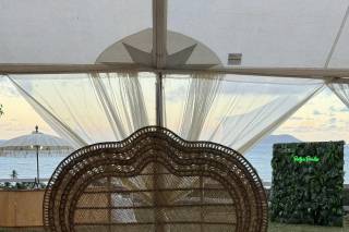 I do weddings & events - 15
