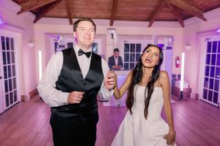 Party vibes entertainment llc - 8