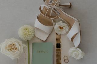 Mackenzie Rana Photography - 8