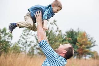 Nicole Malmquist Photography - 15