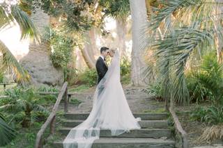 Lucas Rossi Photography - 13