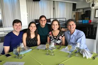 JV Wedding Planning - 19