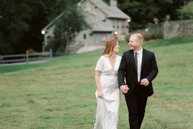 Meghan Baskin Photography - 3