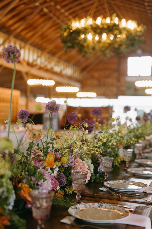Bit By Bit Events - 1