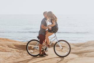 Kara Reynolds Photography - 2