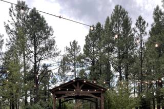Little America Hotel Flagstaff - 21