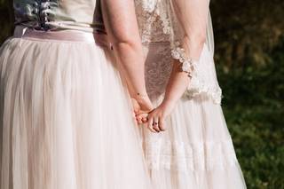 Novella Photography - 17