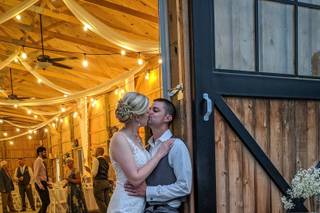 White Hollow Acres - 17