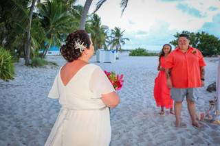 Key West Hair and Makeup - 45