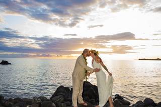 Earths Island Photography - 10