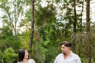 Megan Rei Photography - 7