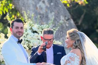 Complete Weddings + Events San Diego - 7