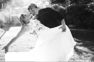 Every Emotion Photography - 9