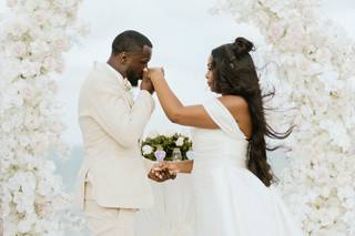 Our Destination Weddings - 19