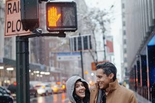 Tati and Roman - 85